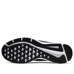 Nike Quest 2 'Black University Red' CI3787-001