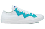 (WMNS) Converse VLTG Chuck Taylor All Star 'White Pink Blue' 567169C