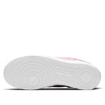 (WMNS) Nike Air Force 1 Low LXX 'Pink Foam' DJ6904-600