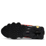 Nike Shox TL 'Sunrise Gradient' AV3595-004
