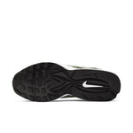 Nike Air Max Triax LE 'Sage Suede' CT0171-300