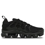 Nike Air VaporMax Plus 'Triple Black' 924453-004