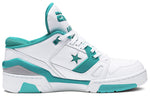 Converse ERX 260 OX White 165048C