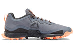 (WMNS) Reebok All Terrain Craze DV9370