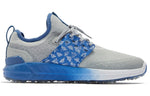 PUMA Ignite Articulate Pollination 'Gray Blue' 376413-01
