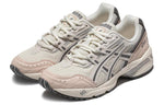 ASICS Gel-1090 'White Grey' 1203A243-027