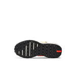 (PS) Nike Waffle One 'Active Fuchsia' DC0480-600