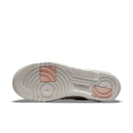 (WMNS) Nike Air Force 1 Pixel 'Light Stone' CK6649-104