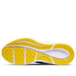 (PS) Nike Star Runner  2 Velcro 'Game Royal' AT1801-404