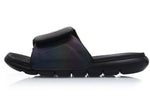 Li-Ning Wade Series Velcro Sandals Black AGAP009-3