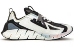 Reebok Zig Kinetica Concept Type 1 'White' EG8914