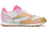 Reebok Daniel Moon x Classic Leather 'Atomic Pink Radiant Ochre' GZ6904