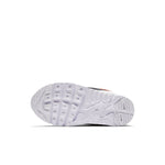 (PS) Nike Air Max Tiny 90 'Metallic Silver' 881927-017
