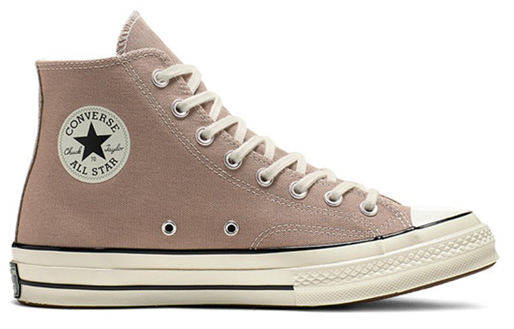 Converse Chuck Taylor All Star 1970s 'Sepia Stone' 164403C