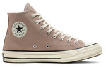 Converse Chuck Taylor All Star 1970s 'Sepia Stone' 164403C