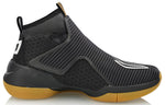 Li-Ning Yushuai 12 High-Top ABAN049-1