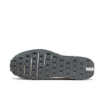 Nike Waffle One SE 'Tour Yellow' DO9782-700