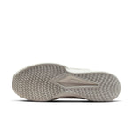 (WMNS) Nike Court Vapor Lite 'Sail Medium Olive' DC3431-102
