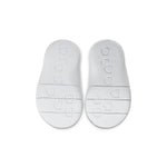 (TD) Nike Flex Contact 2 Sports Shoes Blue AH3445-403