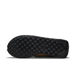 (WMNS) Nike Waffle Trainer 2 'Warm Core' DO2372-737