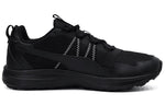 PUMA Escalate Low Black 193646-03