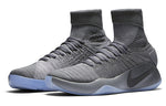 Nike Hyperdunk 2016 Flyknit 'Dark Grey' 843390-002