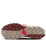 Nike Wildhorse 8 'Red' DR2686-600