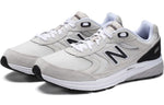 New Balance 880 Series Beige 2E MW880OF3