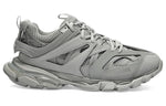 Balenciaga Track Sneaker 'Grey' 542023W2LA11203