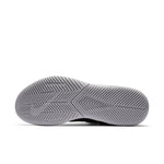 Nike Air Max Impact 2 'Black' CQ9382-001
