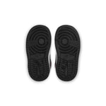 (TD) Air Jordan 1 Mid SE 'Zen Master' DM6217-001
