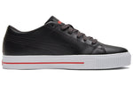 PUMA Ever Better 'Phantom Black Firelight' 383862-02
