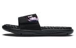 Under Armour Mercenary 12 Slide 'Black' 3023759-001