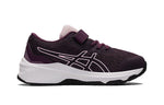 ASICS GT-1000 11 MarathonSneakers 'Purple' 1014A238-500