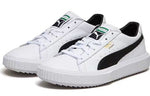 PUMA Breaker Leather 366078-02