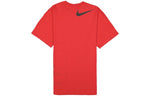 Nike Lab Short-Sleeve T-Shirt CK0717-657