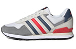adidas neo 10K Shoes Beige/Grey GZ8598