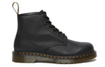 Dr. Martens 101 Leather Martin Boots Black 26409001