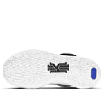 (PS) Nike Kyrie 7 'Hip-Hop' CT4087-105
