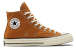 Converse Chuck 70 High 'Dark Soba' 170090C