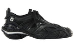 Balenciaga Tyrex Low 'Black' 617535W2TA11000