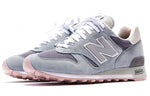 New Balance x Kith 1300 Made In USA 'Mauve Sole' M1300KI