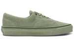 Vans Neighborhood x Era 95 DX 'Seagrass' VN0A7Q5ZSQJ