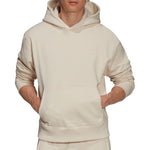 adidas originals Logo H62531