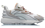 Li-Ning Candle Dragon 2.0 'Grey White' AGCQ335-5