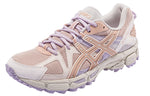 (WMNS) ASICS Gel-Kahana 8 'Pink' 1012A978-700
