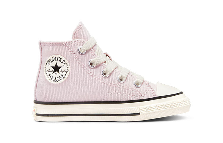 (TD) Converse Chuck Taylor All Star 1970s A01048C