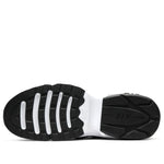 Nike Air Max Graviton 'Black White' CD4151-002
