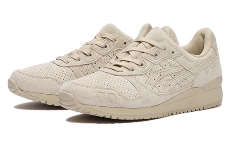 ASICS Gel Lyte 3 'Feather Grey' 1201A050-022