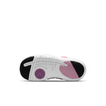 (PS) Nike Flex Advance 'Pink Foam' CZ0186-600